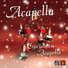 Acapella