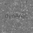 DynArec