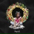 Rapsody feat. Amber Navran