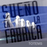 Sueño en la Fábrica