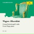 Wagner. Albumblatt, WWV-64 for Violin and P-no.