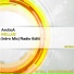 Arctica
