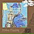 K9ine Classiq
