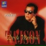 Dorde Markovic Tajson