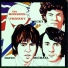 The Monkees