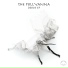 The Pollyanna