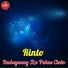 Rinto