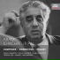 Czech Philharmonic, Alois Klíma, Antonín Jemelík