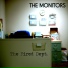 The Monitors