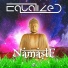 Equalized