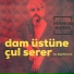 Manuş Baba