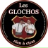 Les Glochos