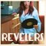 The Revelers