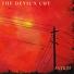 The Devil's Cut