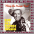 Roy Rogers