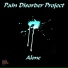Pain Disorder Project