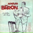 Adolfo Berón