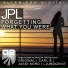 10-JPL-Trance In Motion Vol. 11