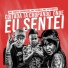 MC Rafa Original, Mc India, Mc Kitinho