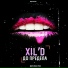Xil'd