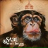 Saru