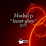 Modul p