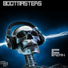 DJZEE PARKER