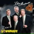 Lasse Hoikka & Souvarit
