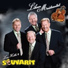 Lasse Hoikka & Souvarit