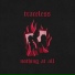 Traceless