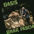 Omar Pascià