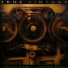 True Vintage x Doc Os x Tha Clurk