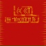 Lake of the Lion