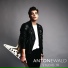 Anton Ewald