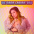 Big Mama Laboratorio