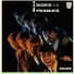 The Four Pennies