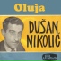 Dusan Nikolic