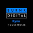 Ryno