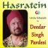 Deedar Singh Pardesi