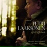 Petri Laaksonen