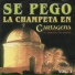 El Halcón
