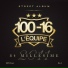 100-16 L'équipe