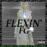 FG