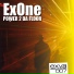 Ex One