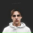 jaymi feat. Za Uglom 66, Ortyz