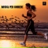 Allenamento Corsa In Musica