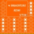 4 Navigators