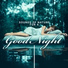 Sounds of Nature Relaxation
