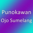 Punokawan