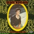 Zedek Mouloud